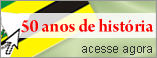 blog50anos.png