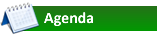 agenda.png