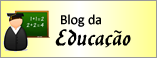 blogeduc.png
