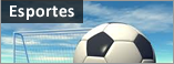 blogesp.png