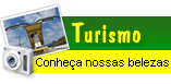 blogturismo.png