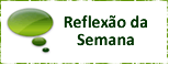 reflexao.png