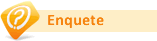 head_enquete.gif