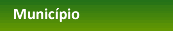 head_municipio.gif